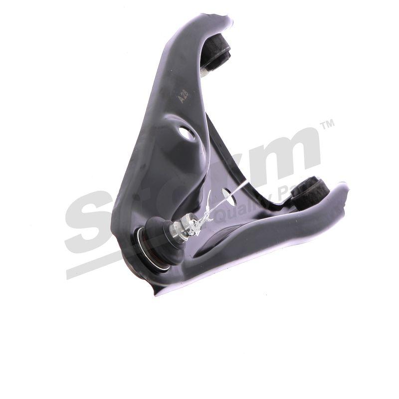 Bras de liaison, suspension de roue STORM QUALITY PARTS 87351