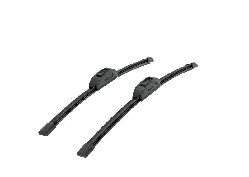 Balai d'essuie-glace BOSCH 3 397 118 990