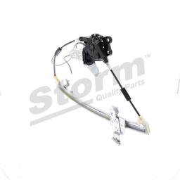 Lève-vitre STORM QUALITY PARTS 151271