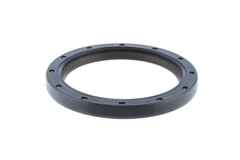 Bague d'étanchéité, vilebrequin CORTECO 20032405B