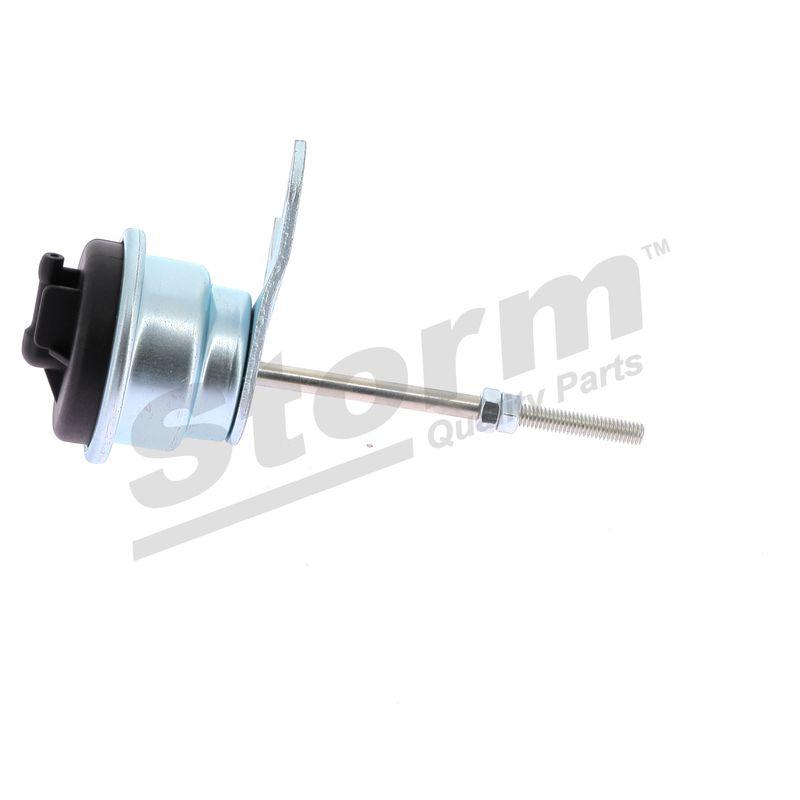 Détendeur de suralimentation STORM QUALITY PARTS 89199