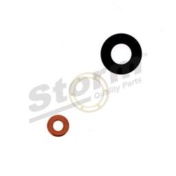 Kit de joints, injecteur STORM QUALITY PARTS 460003