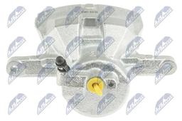 Étrier de frein NTY HZP-TY-063