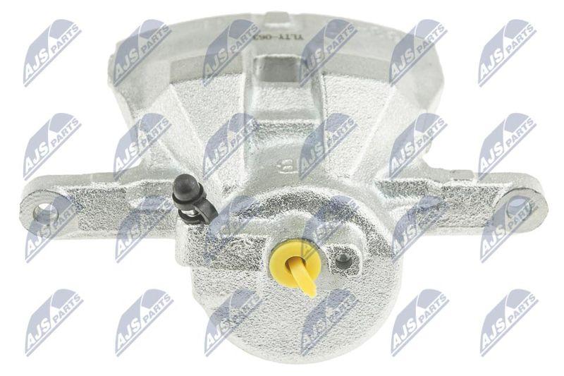 Étrier de frein NTY HZP-TY-063