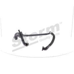 Tuyau, ventilation de carter-moteur STORM QUALITY PARTS 574900