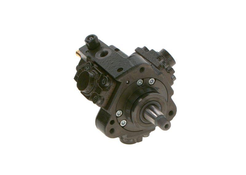 Pompe à haute pression BOSCH 0 445 010 320