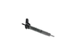 Injecteur BOSCH 0 445 115 063
