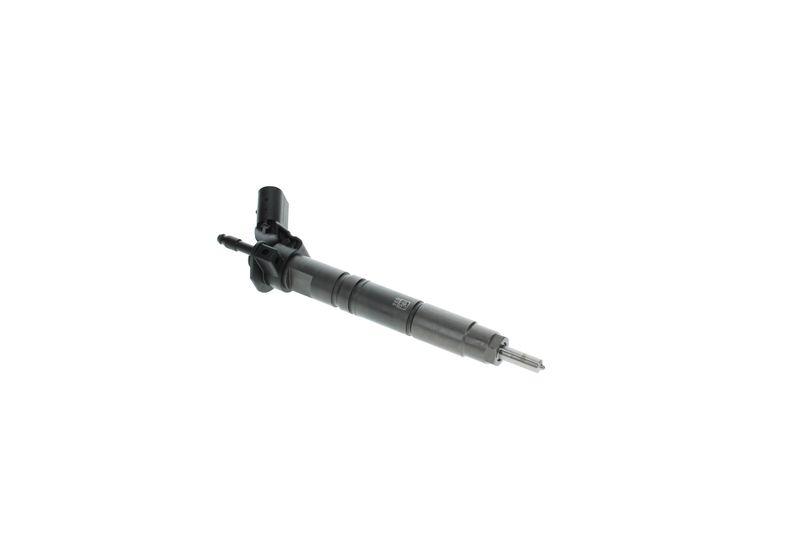 Injecteur BOSCH 0 445 115 063