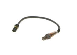 Sonde lambda BOSCH 0 258 006 272