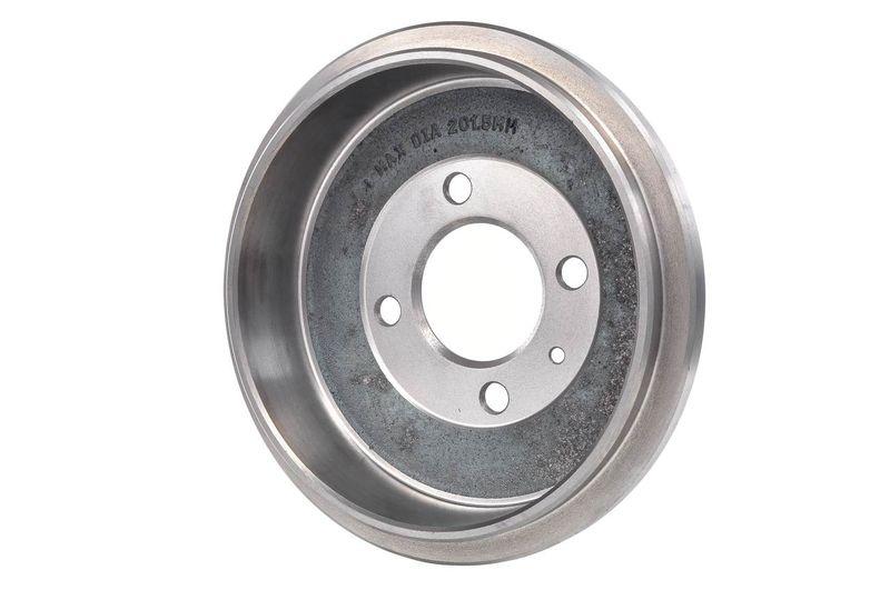 Tambour de frein BOSCH 0 986 477 106