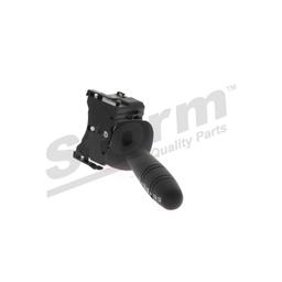 Commutateur de colonne de direction STORM QUALITY PARTS 88000