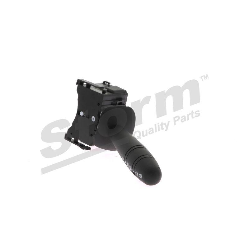 Commutateur de colonne de direction STORM QUALITY PARTS 88000