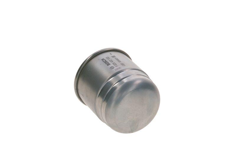 Filtre à carburant BOSCH F 026 402 103