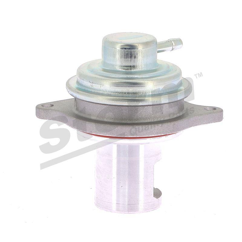 Vanne EGR STORM QUALITY PARTS 9085