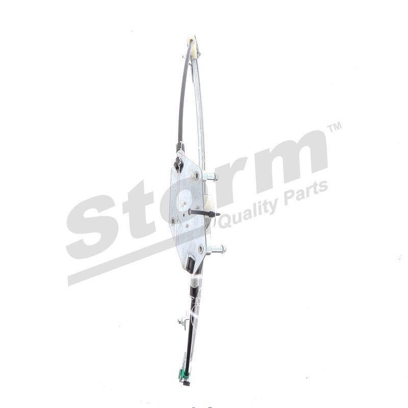 Lève-vitre STORM QUALITY PARTS 99274