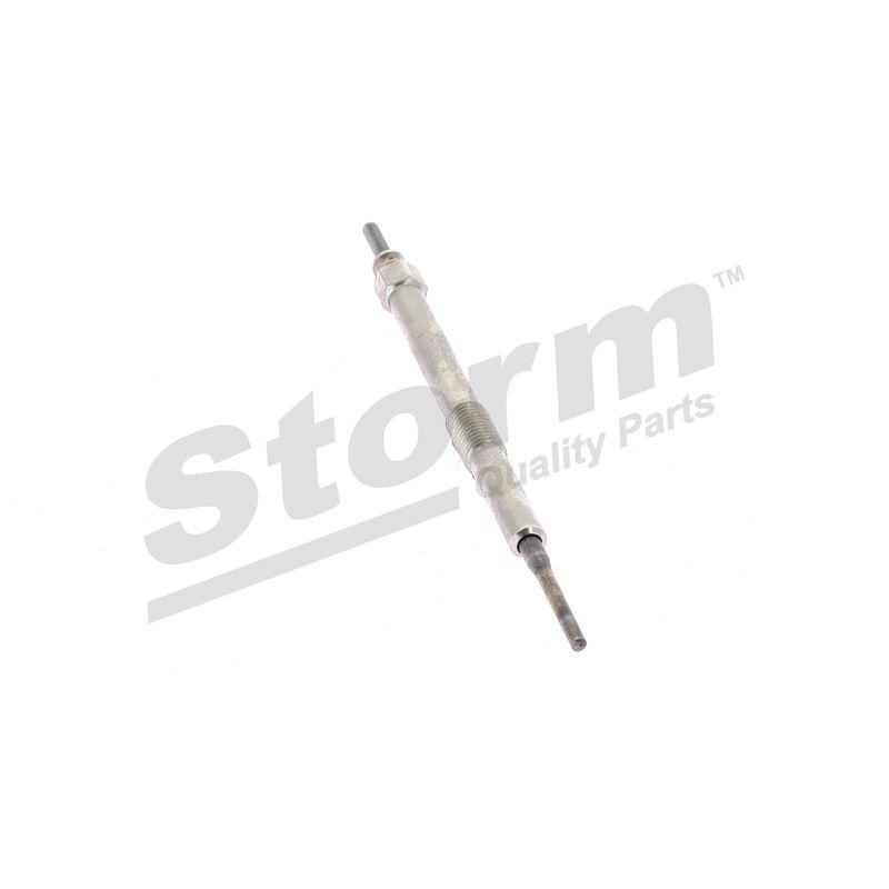 Bougie de préchauffage STORM QUALITY PARTS 526480