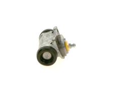 Cylindre de roue BOSCH F026009239