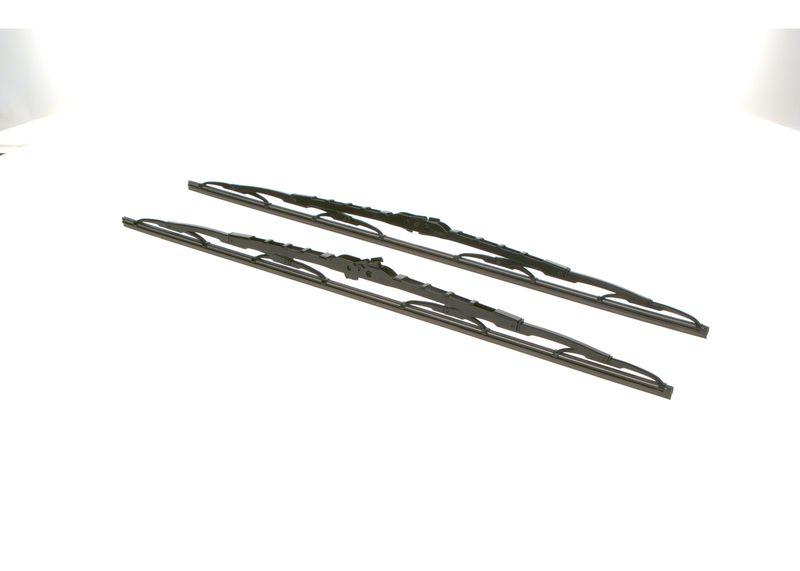 Balai d'essuie-glace BOSCH 3 397 118 301