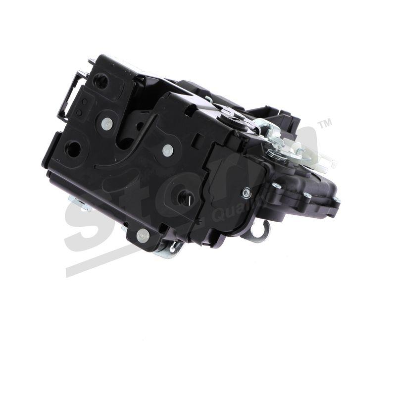 Serrure de porte STORM QUALITY PARTS 971012