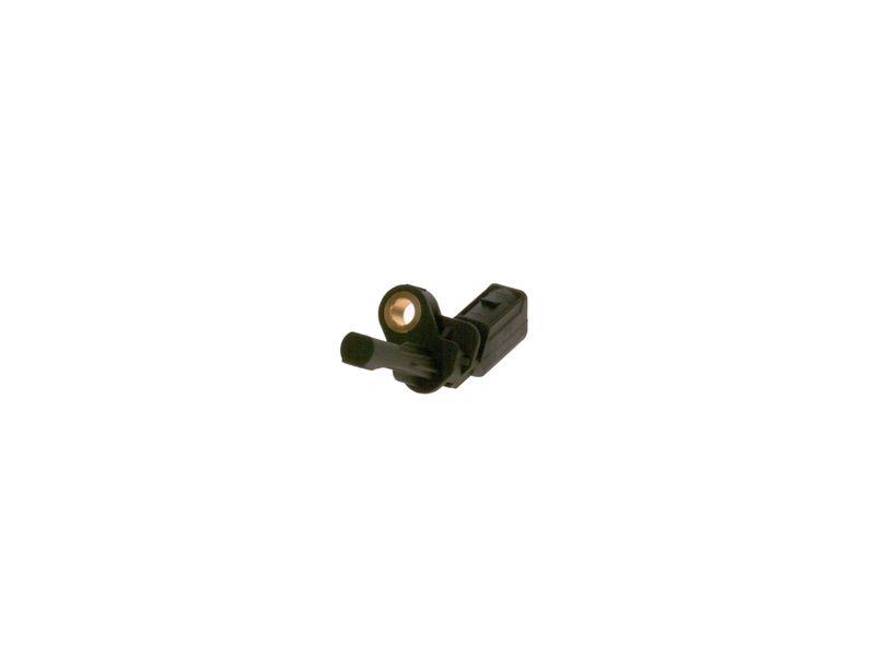 Capteur, vitesse de roue BOSCH 0 986 594 507