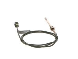 Capteur, température des gaz BOSCH 0 986 259 026