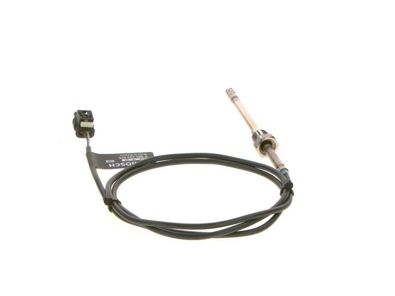 Capteur, température des gaz BOSCH 0 986 259 026