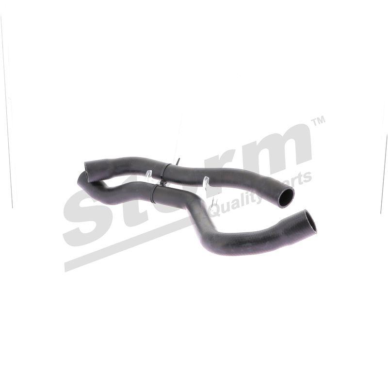 Durite de radiateur STORM QUALITY PARTS F8983