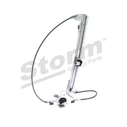 Lève-vitre STORM QUALITY PARTS 88067