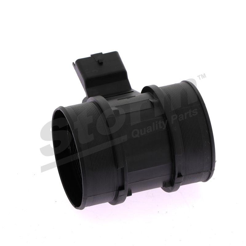 Débitmètre de masse d'air STORM QUALITY PARTS 199016