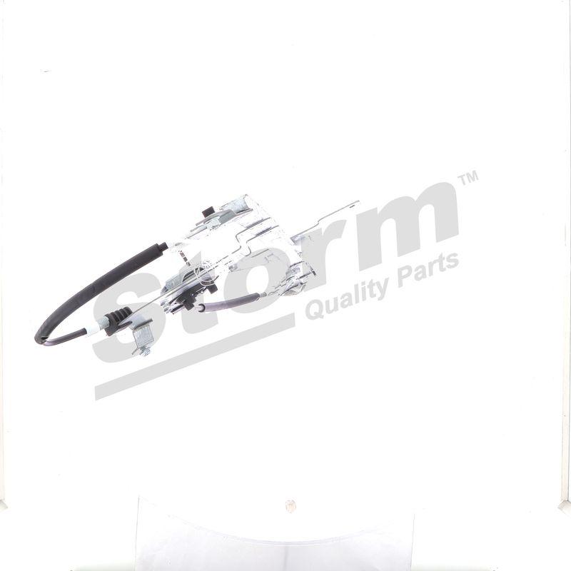 Lève-vitre STORM QUALITY PARTS 29070