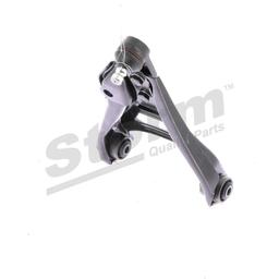 Bras de liaison, suspension de roue STORM QUALITY PARTS 81052