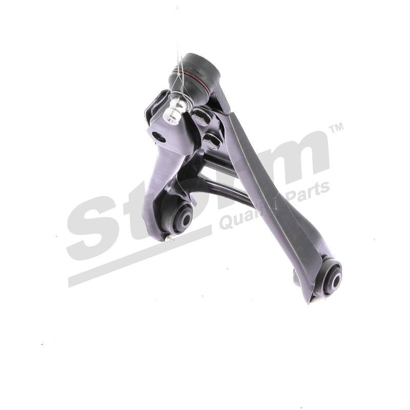 Bras de liaison, suspension de roue STORM QUALITY PARTS 81052