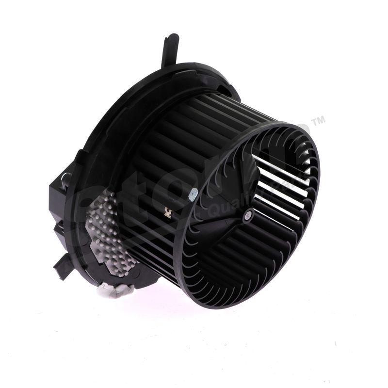 Pulseur d'air habitacle STORM QUALITY PARTS 9700803