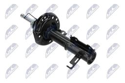 Amortisseur NTY A-PL-040