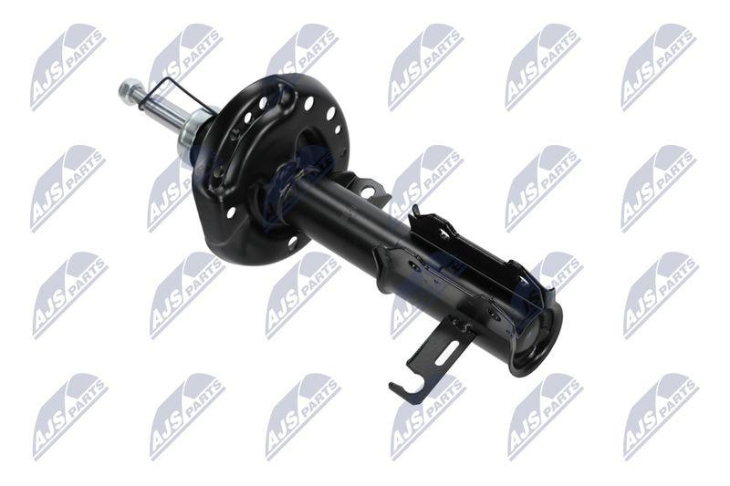 Amortisseur NTY A-PL-040