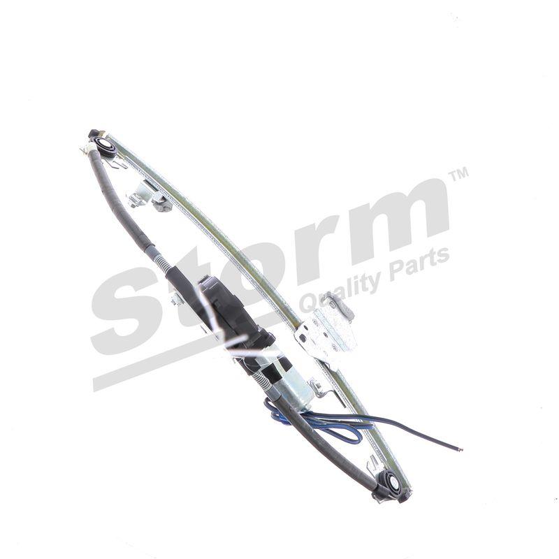 Lève-vitre STORM QUALITY PARTS 150375
