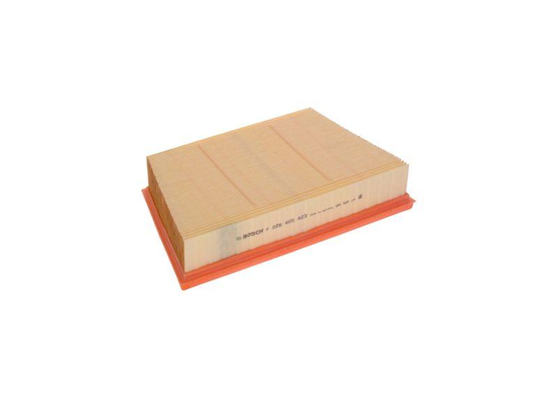 Filtre à air BOSCH F 026 400 423