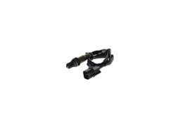 Sonde lambda BOSCH 0 258 986 756