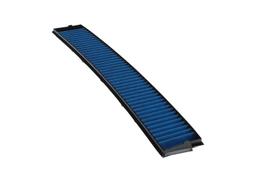 Filtre, air de l'habitacle BOSCH 0 986 628 564
