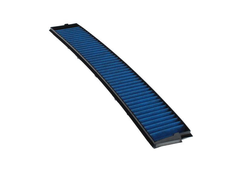 Filtre, air de l'habitacle BOSCH 0 986 628 564
