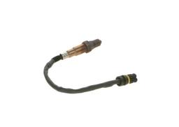 Sonde lambda BOSCH 0 258 006 276