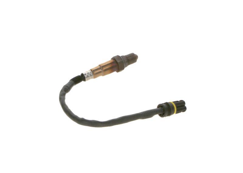 Sonde lambda BOSCH 0 258 006 276