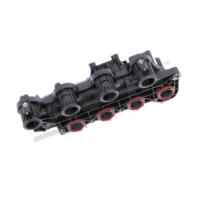 Module de tube d'admission STORM QUALITY PARTS 516507