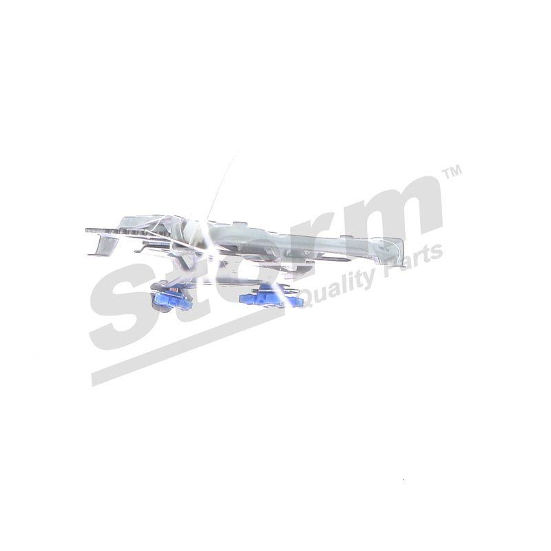 Lève-vitre STORM QUALITY PARTS 15174