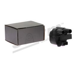 Bobine d'allumage STORM QUALITY PARTS 880020