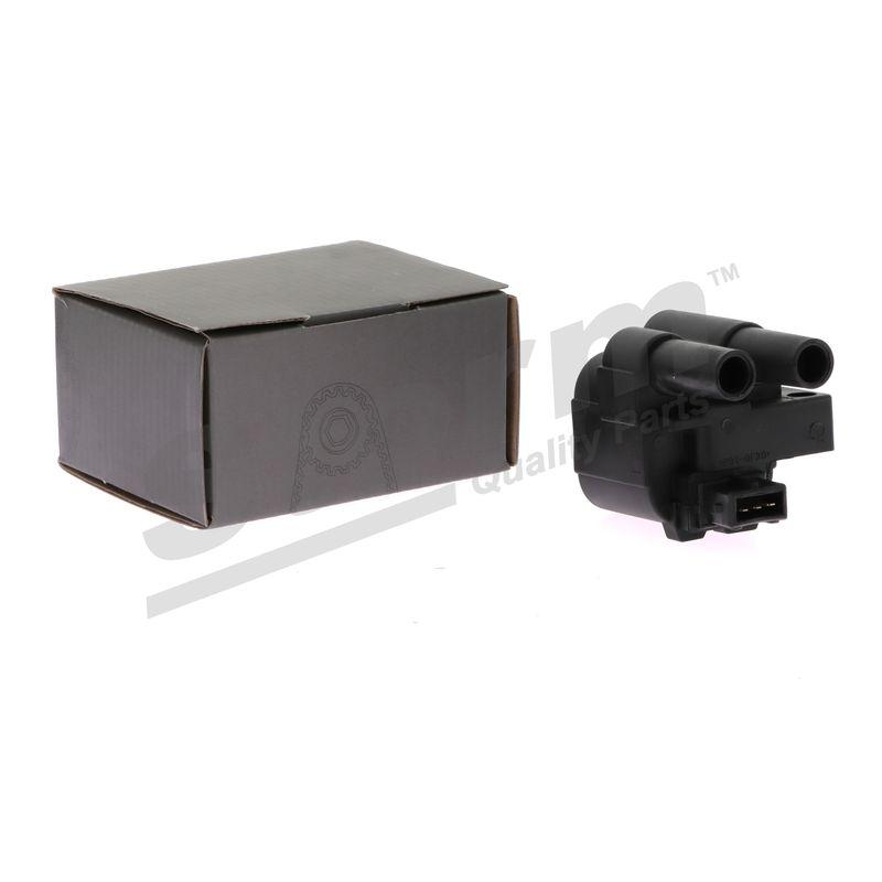 Bobine d'allumage STORM QUALITY PARTS 880020