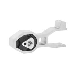 Support moteur CORTECO 80001839
