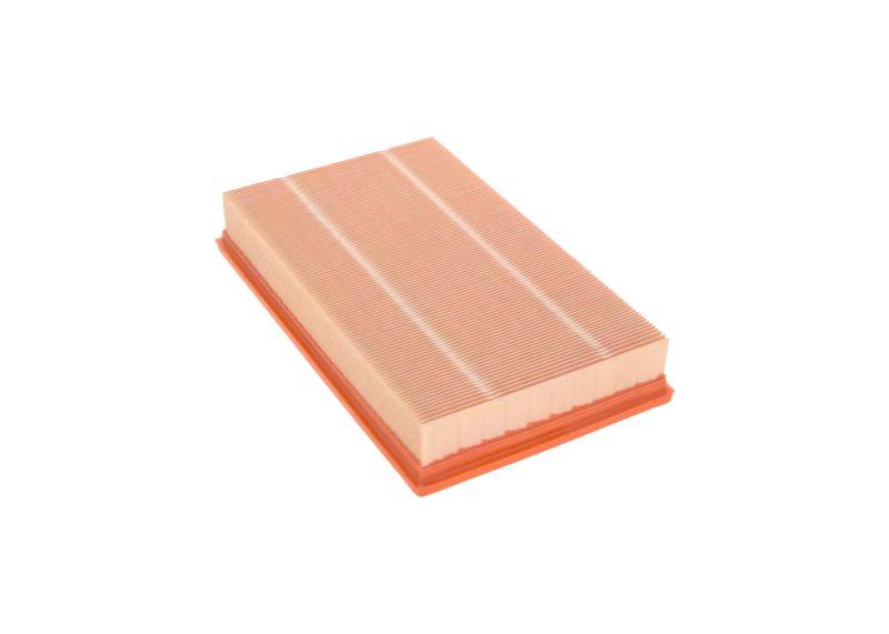 Filtre à air BOSCH 1 457 433 546