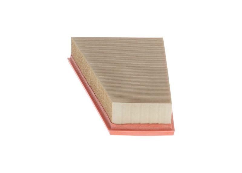 Filtre à air BOSCH 1 457 433 555