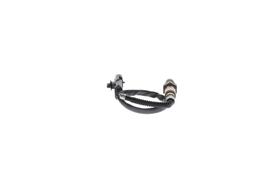 Sonde lambda BOSCH 0 258 006 046